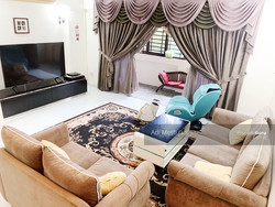 Blk 471 Jurong West Street 41 (Jurong West), HDB Executive #209312361